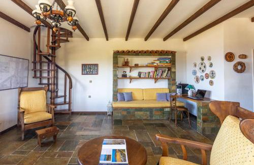 Evia Escape - Foto 5