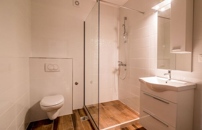 Villa Stefina - Photo 48