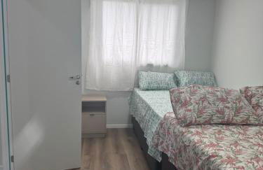 Apartamento Torre Lumiar 3 quartos Centro e Cirio - Foto 28