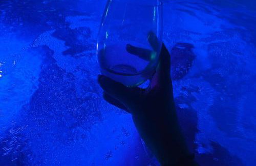 Apartman Perfect - Photo 32