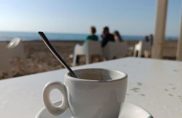 Appartamento La Stazione - Foto 26