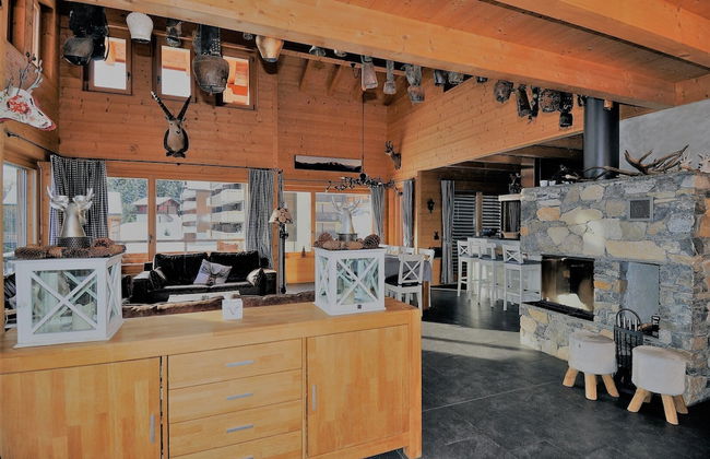 Laackerhof - Foto 18