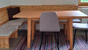 Haus am Park - Foto 2