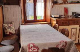 Antica Dimora Dolomiti - Foto 21