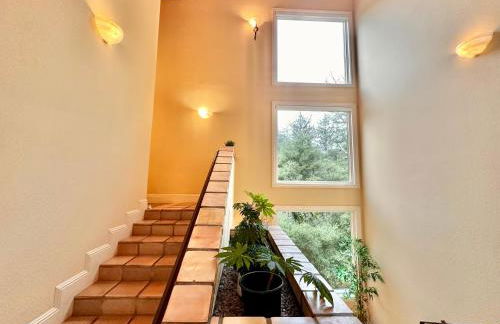 Gorgeous Retreat 5 Acres Paradise - Foto 54