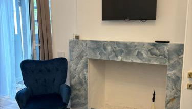 Atrium Apartment Caserta - Foto 3