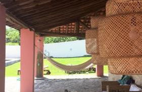 Casa da Mata - Foto 39