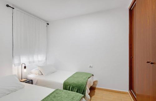 Atico Olia - Foto 16