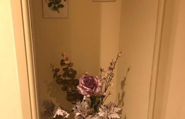 Squirrel cottage - Foto 21