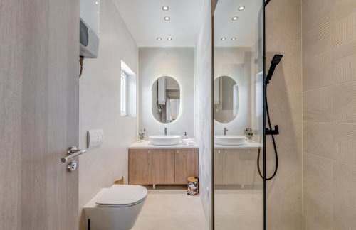 Beach Residence Parat - Foto 4