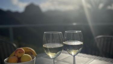 Casa Carlos - Foto 2