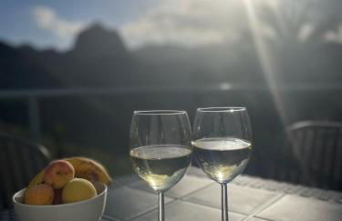 Casa Carlos - Photo 2