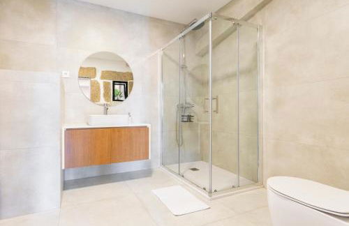 Loriga View Apartments - Foto 16