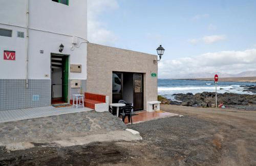 Casita Dangminzheng - Foto 6