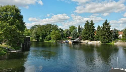 FerienRemise - Foto 4