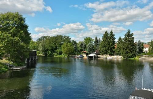 FerienRemise - Foto 4