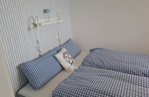 Fördeglück Ahoi - Foto 12