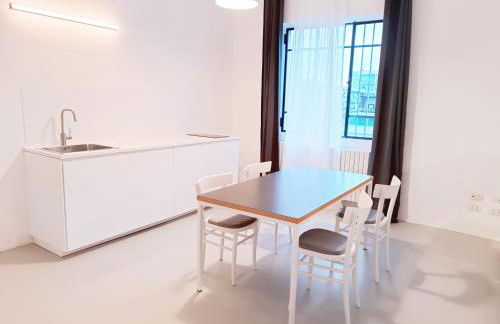 appartamenti olivo - Photo 7