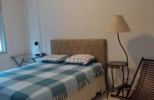 Apartamento Vermon 102 - Foto 11