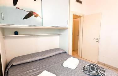 Airone Bianco Residence Village - Foto 52