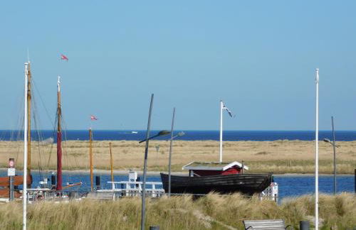 Optimist Sunlife Ostsee - Foto 9