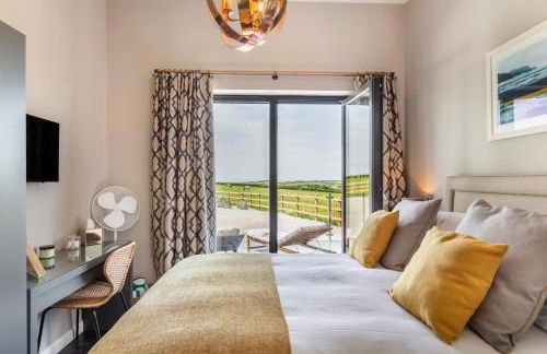 3 Bed in Hartland oc-w29797 - Foto 17