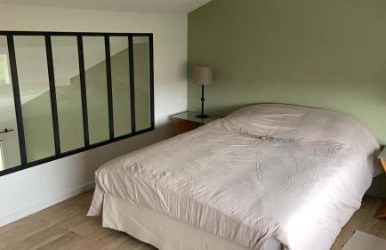 Maison proche Hossegor - Foto 6