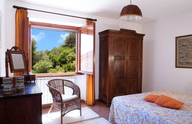 Verdidea - Villa Isola - Foto 8