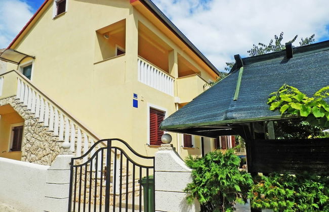 Modern Apartment Arena Near the Beach Jaz - Foto 71