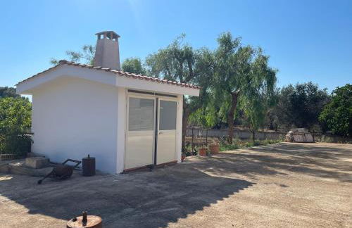 Villa Gemma - Foto 10