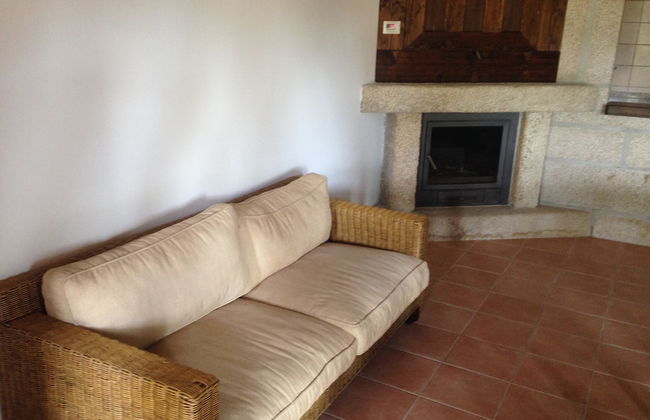 Quinta do Olival - Photo 28