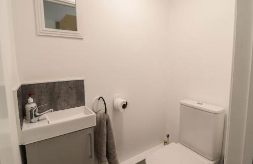 Bwthyn Camlan - Photo 27