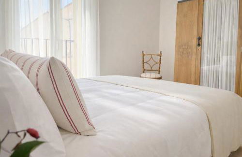 Casa Melero - Photo 25