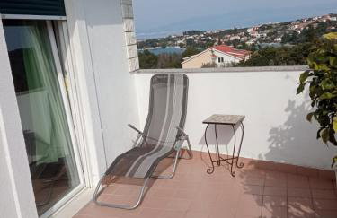 Apartman Karlo - Foto 41