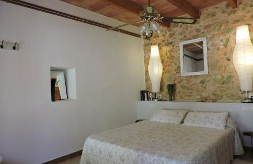 Agroturisme Es Picot - Foto 32