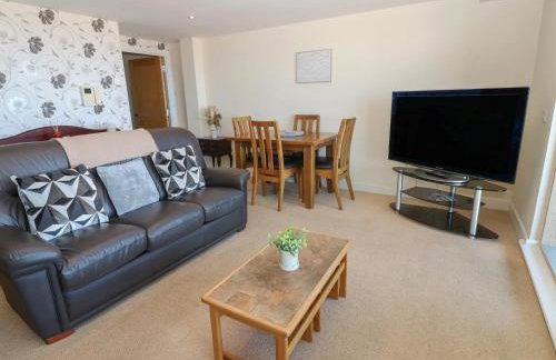 Pears Suite - 1 Bedroom - Sleeps 2 - Foto 61