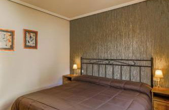 Barranco de la Olla by Apartamentos Arnedillo - Foto 25