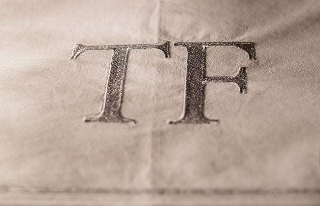 Tenuta di Fessina - Foto 1