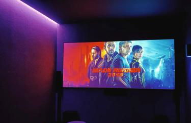 Sky House Boutique Seaside Retreat With Cinema Near Dillon Beach - Foto 10