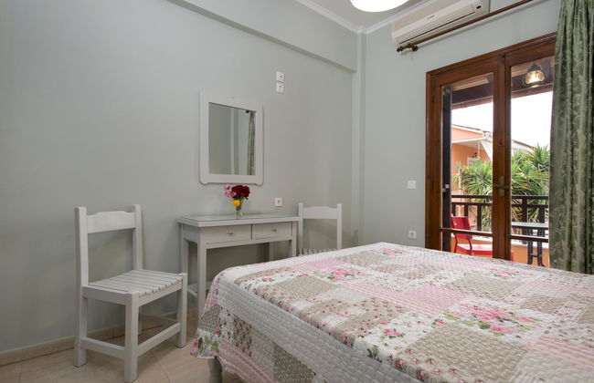 Villa Eleni - Foto 27