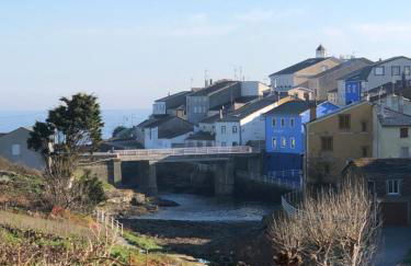 Apartamentos Turísticos Casa Dina - Foto 39