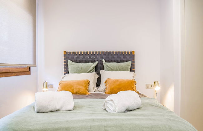 Ski Chalet Andorra - El Tarter by KOKONO - Foto 11