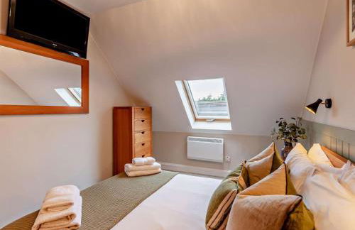 2 Bed in Berwick-upon-tweed oc-36338 - Foto 9