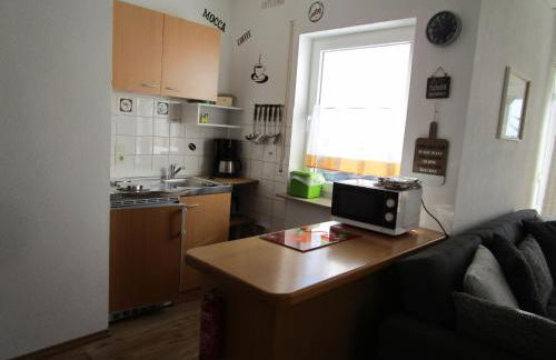 Beta Apartments - Foto 18