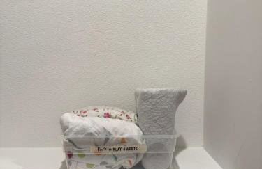 Spacious new house in Folsom Ranch 4BD and 3BA with backyard and BBQ grill - Foto 50