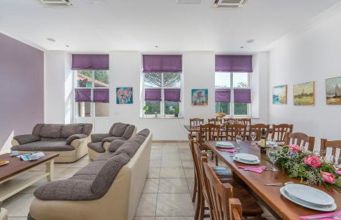 Villa Old School House - Foto 7