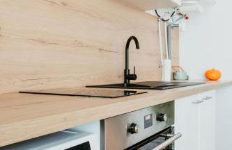 Le Quai 05 - Foto 11