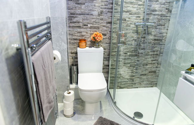 Aphrodite Suites - Foto 40