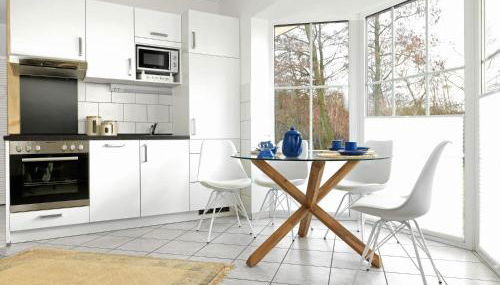 Gollwitzer Park Ableger - Foto 4