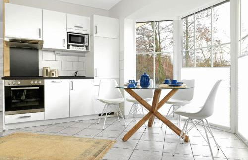 Gollwitzer Park Ableger - Foto 4